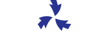 Logotipo M.O.S SOLUTIONS